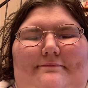 Meet your Posher, Zarafina